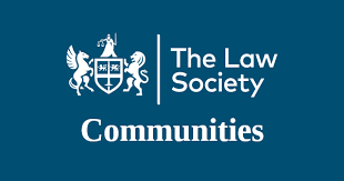The Law Society